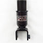 RS-R 09+ Infiniti G37 2dr (CKV36) Black-i Coilovers