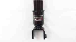 RS-R 09+ Infiniti G37 2dr (CKV36) Black-i Coilovers