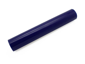 SuperPro Suspension Bushing Kit