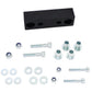 Whiteline 89-98 Nissan 240SX Gearbox Mount Bushing