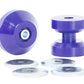 SuperPro Strut Mount Bushing Kit