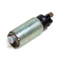 HKS F20C AP1 Fuel Upgrade Kit - 750cc