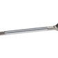 Manley Ford 5.0L DOHC (4 Valve) 31.5mm Head Diameter Triple Groove Master Exhaust Valves - Single