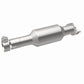 Magnaflow 18-23 Ford Transit Connect Rear EPA Compliant Direct-Fit Converter