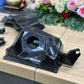 R34/R33 GTR Carbon Airbox