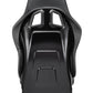 Sparco Seat QRT Performance Leather/Alcantara Black/Grey