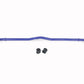 SuperPro Front Vw Polo 09-On Front 24mm Solid Sway Bar