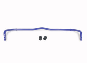 SuperPro Front Vw Polo 09-On Front 24mm Solid Sway Bar
