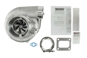 Turbosmart 7170 T4 0.96AR Externally Wastegated TS-1 Turbocharger