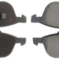 StopTech Street Select Brake Pads - Rear