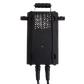 User 4