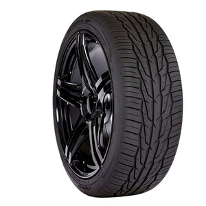 Toyo Extensa HP II Tire - 215/50R17 95W