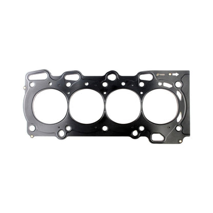 Cometic Toyota 2ZZ-GE 82.5mm Bore .052 in MLX Head Gasket