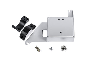 Radium Engineering 2015+ Ford Ford Mustang Fuel Filter Mount