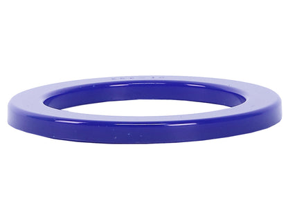 SuperPro Shock Absorber Bushing