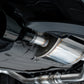 AWE Tuning 22-25 Volkswagen Jetta GLI Touring Edition Exhaust - Diamond Black Tips