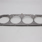 Cometic Chevy SB 350/400 4.165in Bore .080 Inch MLS-5 w/ Steam Holes Head Gasket