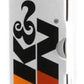 Photo - in package