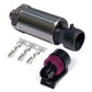 HD - R32 GTR Haltech S3 + UC10 / AWD Bundle