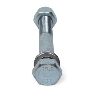 User 1