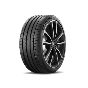 Michelin Pilot Sport 4 S 265/30ZR20 (94Y)