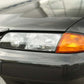 GReddy Garage 89-94 Nissan Skyline GT-R R32 N1 Type Headlights