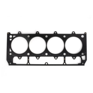 Cometic GM/Dart LS Next Block V8 .060in MLX Cyl Head Gasket-4.200in Bore-RHS