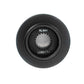 NRG Short Spline Adapter - Woodward Version 2