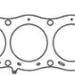 Cometic Toyota 20R/22R Motor 95mm Bore .066in MLS Head Gasket 2.2/2.4L