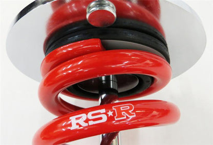 RS-R 06-13 Lexus IS250/350 RWD (GSE20/GSE21) Sports-i Coilovers