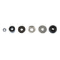 Photo - Unmounted