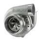 Turbosmart Water Cooled 6870 (Kompact) V-Band 0.96AR Externally Wastegated TS-2 Turbocharger