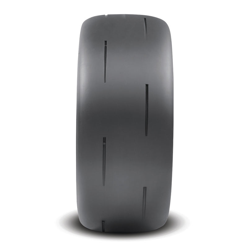Mickey Thompson ET Street Radial Pro Tire - P305/45R17 (28X12.50R17) - 276946