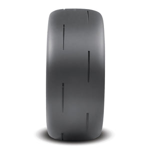 Mickey Thompson ET Street Radial Pro Tire - P305/45R17 (28X12.50R17) - 276946