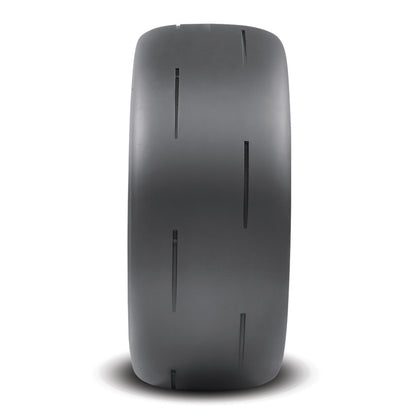 Mickey Thompson ET Street Radial Pro Tire - P305/45R18 (29X12.50R18) - 276948