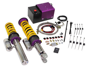 Photo - Primary