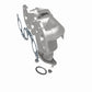 360 Degree Image Set