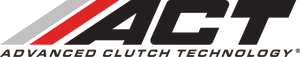 ACT 13-21 Subaru BRZ HD-M/Race Rigid 6 Pad Clutch Kit