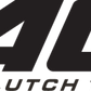 ACT 19-25 Mazda MX-5 Miata Heavy Duty Pressure Plate