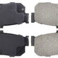 StopTech Performance 91-11/00 Infiniti G20/95-10/00 I30/I35 / 9/90-10/00 Maxima Rear Brake Pads