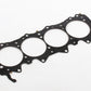 Cometic Chrysler DPS2 Pro Stock 4.750in Bore / .050in MLS Cylinder Head Gasket