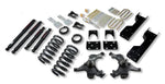 Photo - Primary