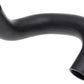 Gates 16-20 Mitsubishi Outlander 4-Cyl. 2.0L Lower - Connector To Rad. Molded Coolant Hose
