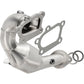 Photo - Primary