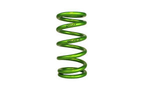 ISC Suspension Triple S Coilover Springs - ID65 200mm 7KG Rate - Pair