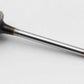 Manley Ford 4.6L/5.4L SOHC (2 Valve) 96-98 w/Bead Loc Groove 36mm Race Master Exhaust Valve - Single