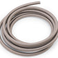 Russell Performance -10 AN PowerFlex Power Steering Hose (Pre-Packaged 3 Foot Roll)