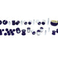 SuperPro Bushing Kit