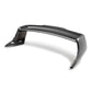 Seibon 2020 Toyota Supra TD-Style Carbon Fiber Rear Spoiler