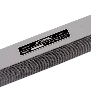 Mishimoto 2025+ Ram 1500 Transmission Cooler